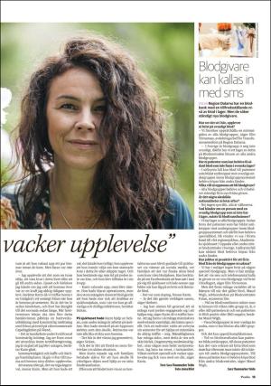 borlangetidning_pralin-20201017_000_00_00_013.pdf