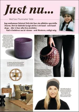 borlangetidning_pralin-20201017_000_00_00_014.pdf