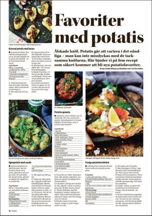 borlangetidning_pralin-20201017_000_00_00_016.pdf