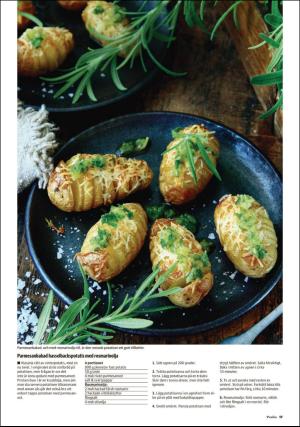 borlangetidning_pralin-20201017_000_00_00_017.pdf