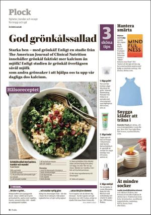borlangetidning_pralin-20201017_000_00_00_018.pdf
