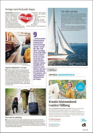 borlangetidning_pralin-20201017_000_00_00_019.pdf