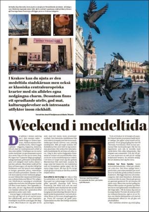 borlangetidning_pralin-20201017_000_00_00_020.pdf
