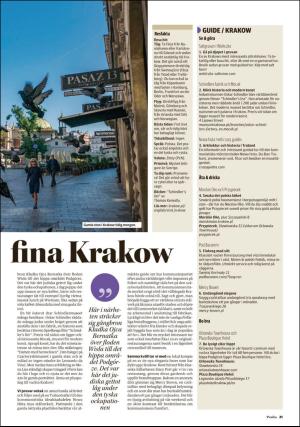 borlangetidning_pralin-20201017_000_00_00_021.pdf