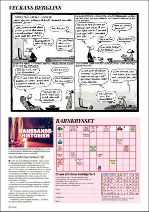 borlangetidning_pralin-20201017_000_00_00_022.pdf