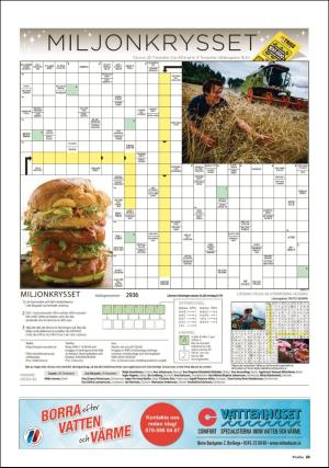 borlangetidning_pralin-20201017_000_00_00_023.pdf