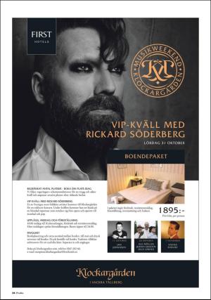 borlangetidning_pralin-20201017_000_00_00_024.pdf
