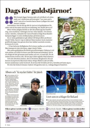 borlangetidning_pralin-20201024_000_00_00_002.pdf