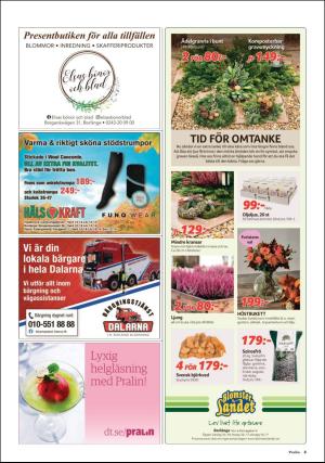 borlangetidning_pralin-20201024_000_00_00_003.pdf
