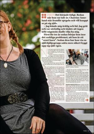 borlangetidning_pralin-20201024_000_00_00_005.pdf