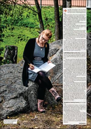 borlangetidning_pralin-20201024_000_00_00_006.pdf