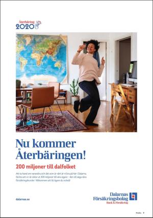 borlangetidning_pralin-20201024_000_00_00_007.pdf