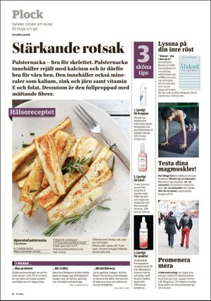 borlangetidning_pralin-20201024_000_00_00_008.pdf