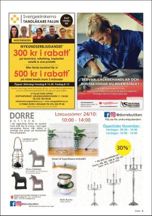 borlangetidning_pralin-20201024_000_00_00_009.pdf