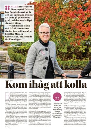 borlangetidning_pralin-20201024_000_00_00_010.pdf