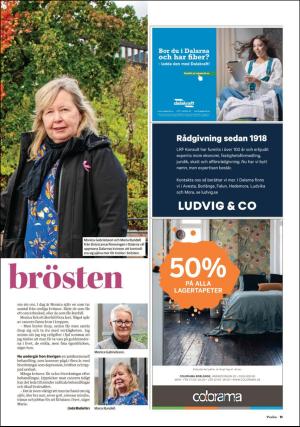 borlangetidning_pralin-20201024_000_00_00_011.pdf