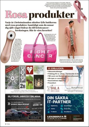 borlangetidning_pralin-20201024_000_00_00_012.pdf