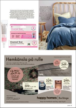 borlangetidning_pralin-20201024_000_00_00_013.pdf