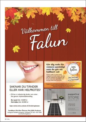 borlangetidning_pralin-20201024_000_00_00_014.pdf