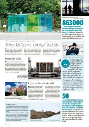 borlangetidning_pralin-20201024_000_00_00_016.pdf