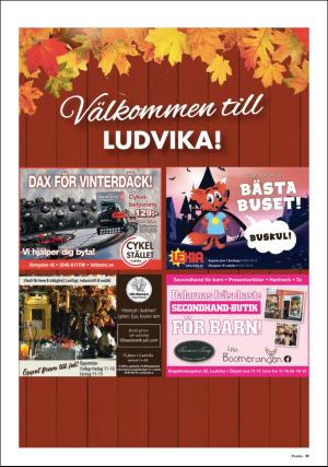 borlangetidning_pralin-20201024_000_00_00_017.pdf