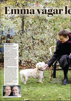 borlangetidning_pralin-20201024_000_00_00_018.pdf