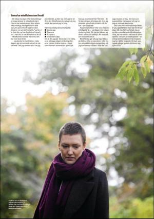 borlangetidning_pralin-20201024_000_00_00_020.pdf