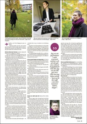 borlangetidning_pralin-20201024_000_00_00_021.pdf