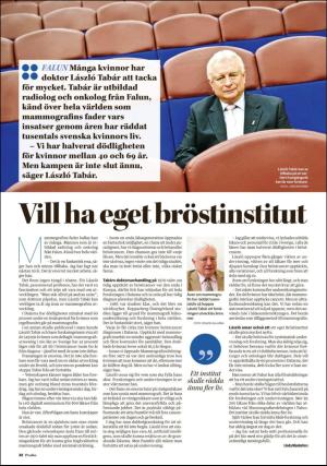 borlangetidning_pralin-20201024_000_00_00_022.pdf