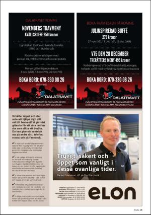 borlangetidning_pralin-20201024_000_00_00_023.pdf
