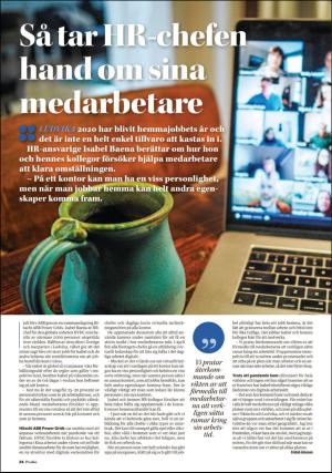 borlangetidning_pralin-20201024_000_00_00_024.pdf