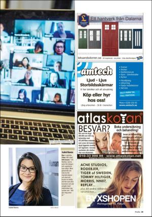 borlangetidning_pralin-20201024_000_00_00_025.pdf