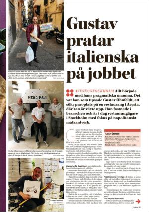 borlangetidning_pralin-20201024_000_00_00_027.pdf