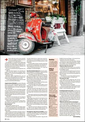 borlangetidning_pralin-20201024_000_00_00_028.pdf