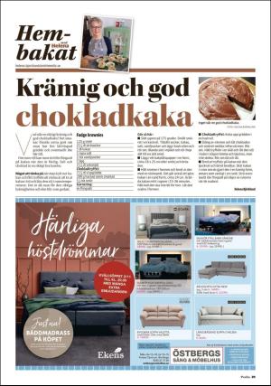 borlangetidning_pralin-20201024_000_00_00_029.pdf