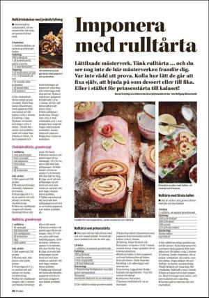 borlangetidning_pralin-20201024_000_00_00_030.pdf