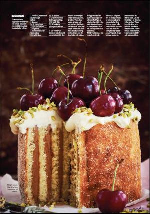 borlangetidning_pralin-20201024_000_00_00_031.pdf