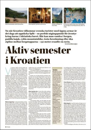 borlangetidning_pralin-20201024_000_00_00_032.pdf