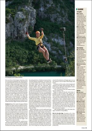 borlangetidning_pralin-20201024_000_00_00_033.pdf