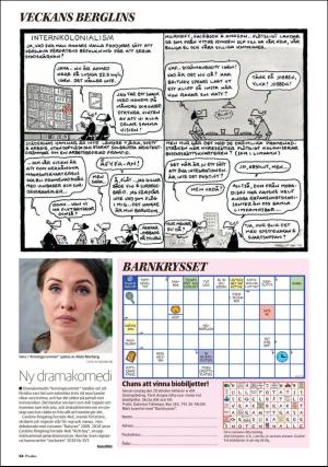 borlangetidning_pralin-20201024_000_00_00_034.pdf