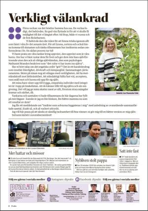 borlangetidning_pralin-20201107_000_00_00_002.pdf