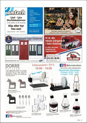 borlangetidning_pralin-20201107_000_00_00_003.pdf