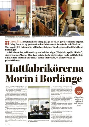 borlangetidning_pralin-20201107_000_00_00_004.pdf