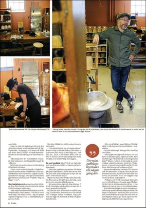 borlangetidning_pralin-20201107_000_00_00_006.pdf