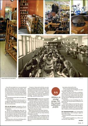 borlangetidning_pralin-20201107_000_00_00_007.pdf