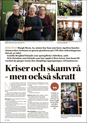 borlangetidning_pralin-20201107_000_00_00_008.pdf