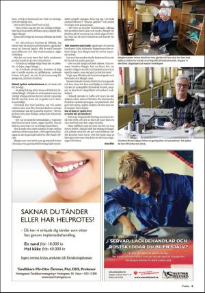 borlangetidning_pralin-20201107_000_00_00_009.pdf