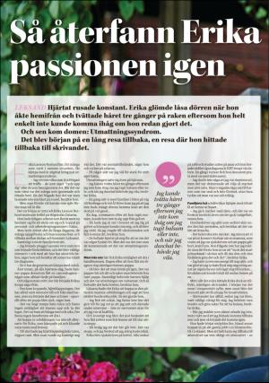 borlangetidning_pralin-20201107_000_00_00_010.pdf