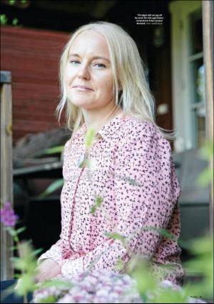borlangetidning_pralin-20201107_000_00_00_011.pdf