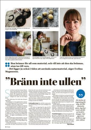 borlangetidning_pralin-20201107_000_00_00_014.pdf